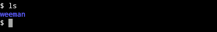 Hacker tool from a regular android device Phishing #1 - Technologies, Android, Experiment, Safety, Net, Fraud, take care of yourself, Longpost