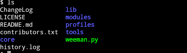 Hacker tool from a regular android device Phishing #1 - Technologies, Android, Experiment, Safety, Net, Fraud, take care of yourself, Longpost