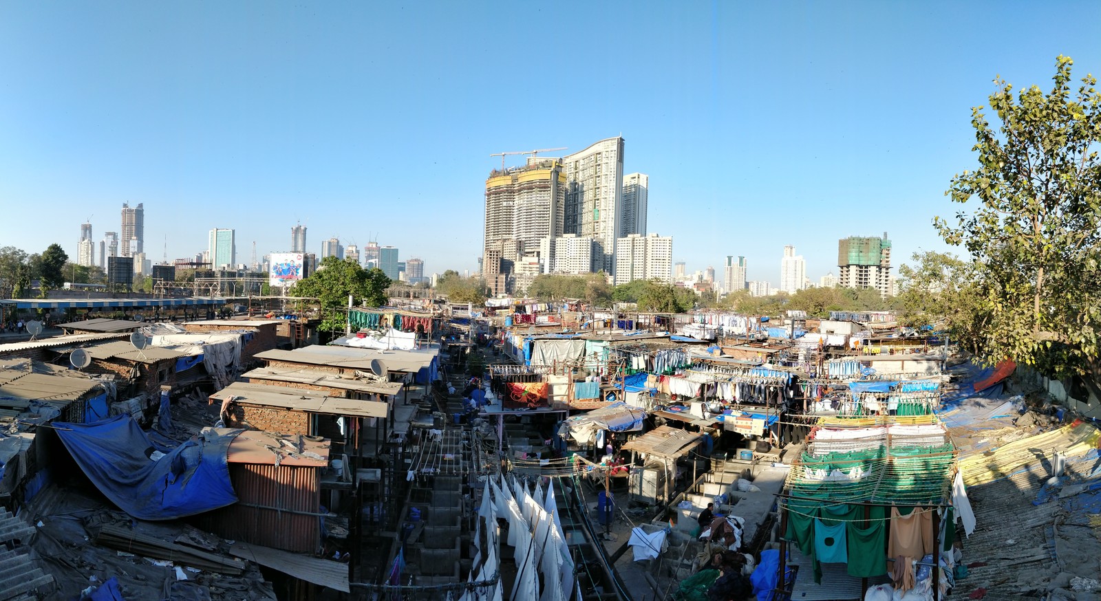 Little Journey to Big India 14 (Mumbai) - My, India, Mumbai, The photo, Travels, Text, Longpost