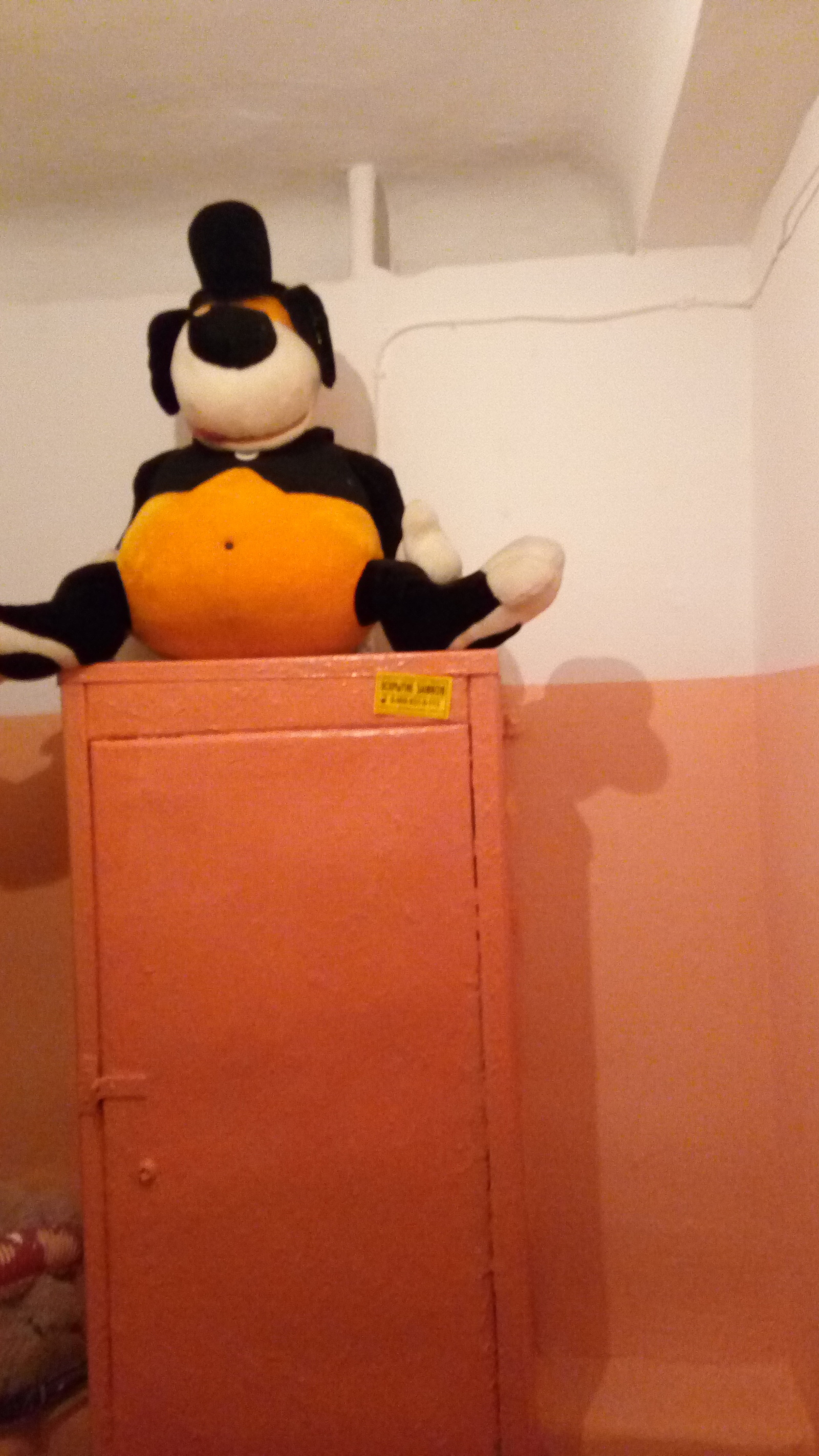 Мэри Поппинс | Пикабу