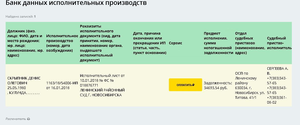 Осторожно мошенник-2 - Моё, Новосибирск, Мошенничество, Скрыпник, Длиннопост