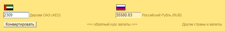 Как покупать iPhone и не потерять свои деньги - Моё, iPhone, Мошенничество, Длиннопост, Видео