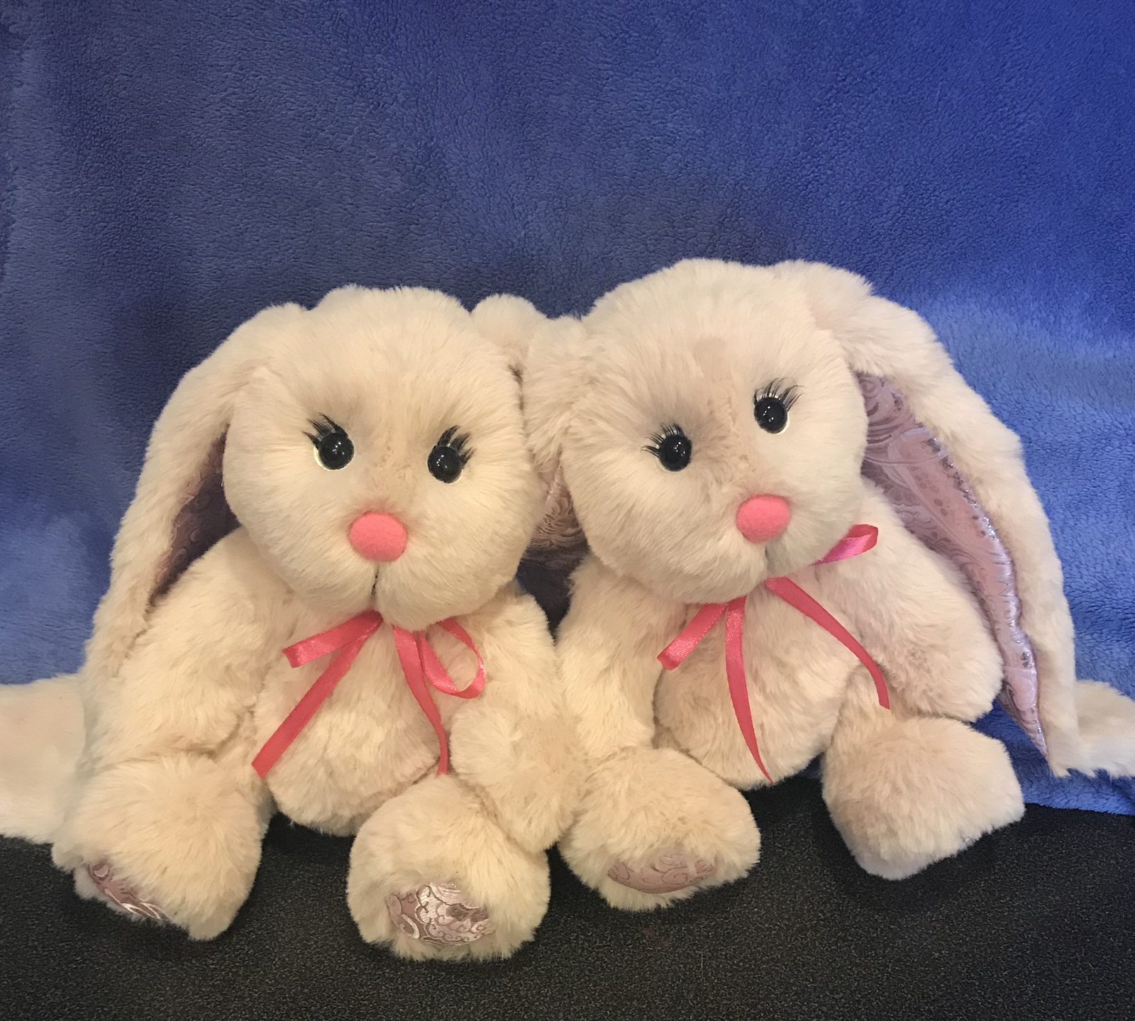 There are not many rabbits - My, Hare, Author's toy, , Soft toy, Longpost