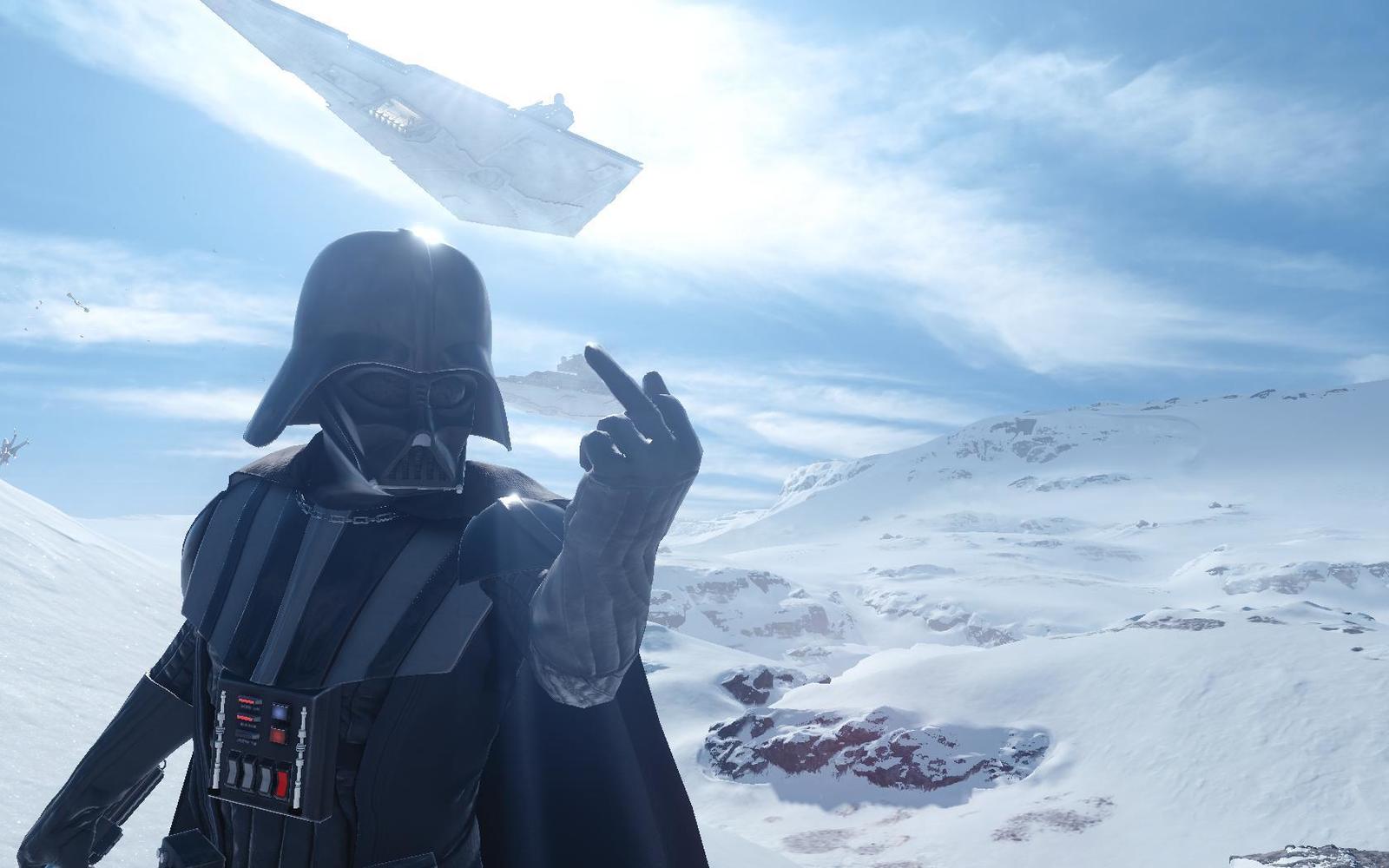 Rumors: Disney and Lucasfilm are planning to part ways with EA - Walt Disney, Lucasfilm, EA Games, Star Wars, Gossip