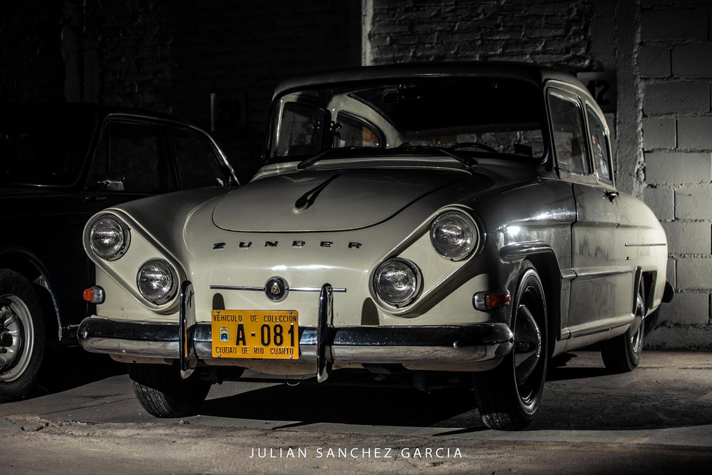 Cars #47. - Argentina, Auto, Porsche, , Automotive industry, Retro car, Longpost