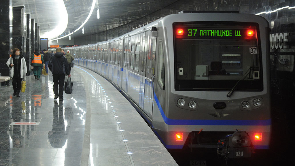 me and subway - My, Metro, Moscow Metro, A life, Applies to everyone, Daily routine, Thoughts, beauty, Natural beauty