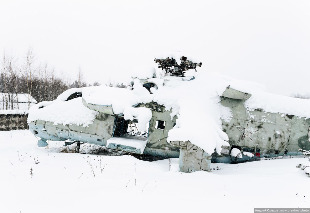 Aircraft from the Aviation Museum in Monino. - Museum, Aviation, Technics, Russia, Monino, Longpost