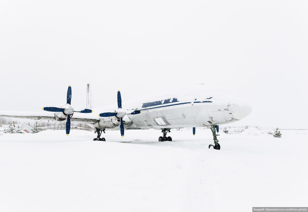 Aircraft from the Aviation Museum in Monino. - Museum, Aviation, Technics, Russia, Monino, Longpost