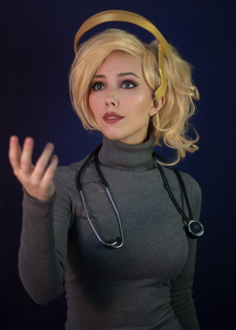 Helen stifler discount