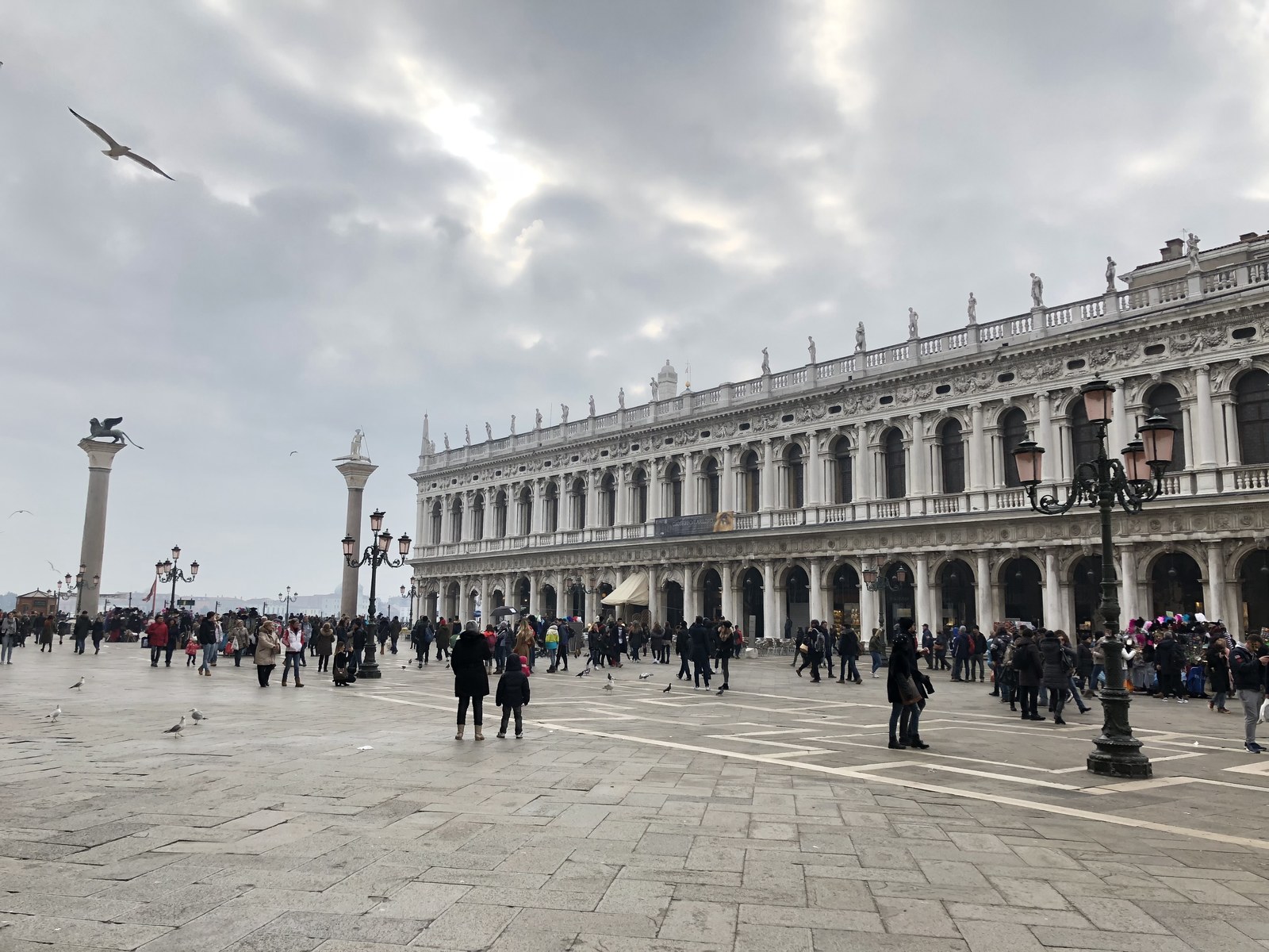 Venice Carnival 2018 - My, Venice, Italy, Venice Carnival, Travels, Longpost