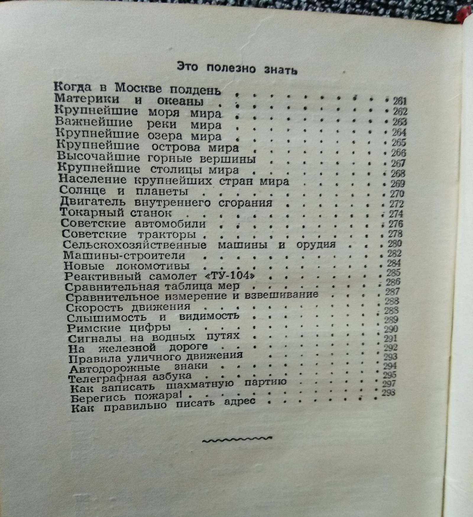 Заехала к родителям - Моё, СССР, Пионеры, Книги, Длиннопост