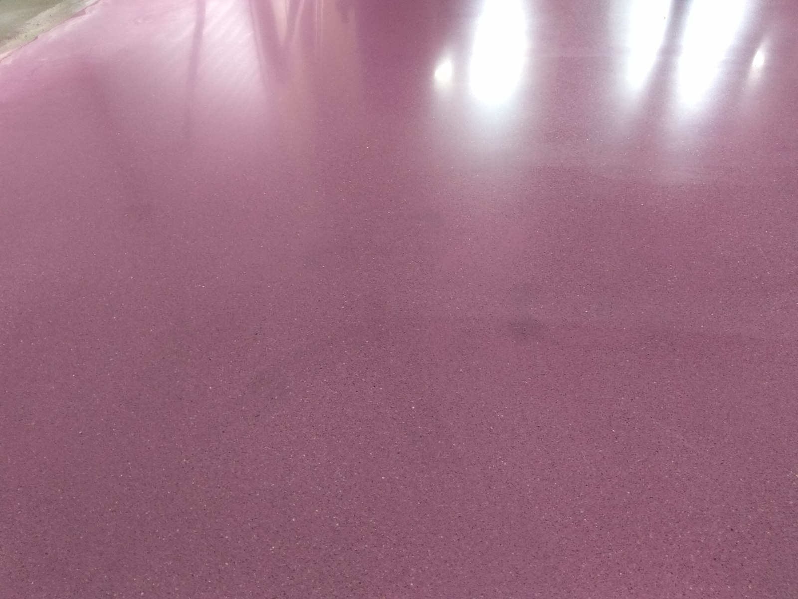 Polymer floors - My, Self-leveling floor, Epoxy resin, Polyurethane, , Longpost