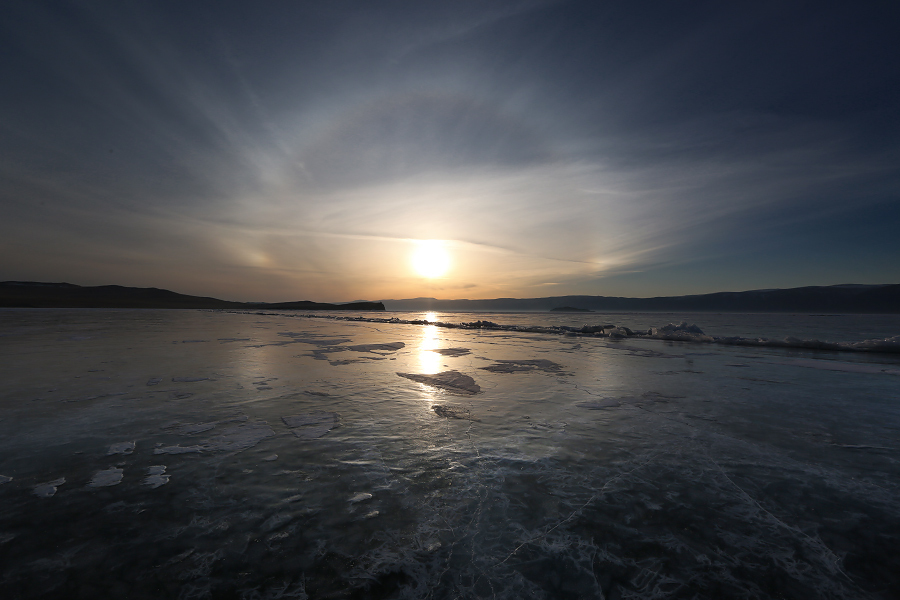 Baikal - My, Baikal, Olkhon, Travel across Russia, Shaman, Longpost, Travels, The photo, Shamans