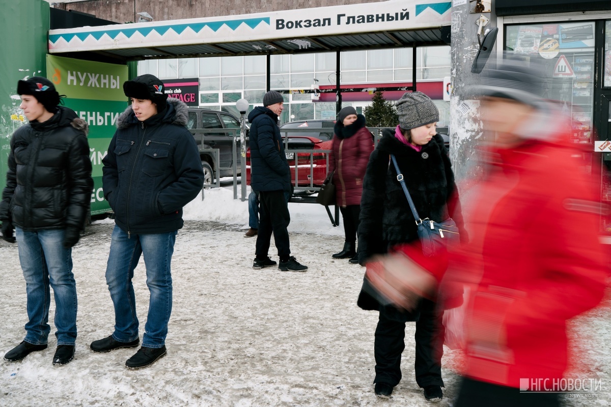 Из-за редкой болезни сибирячка может забыть свою жизнь в один миг — таких людей всего 400 в мире - Сибирь, Новосибирск, Васкулит, Синдром сусака, Орфанное заболевание, Медицина, Аутоиммунные заболевания, Длиннопост