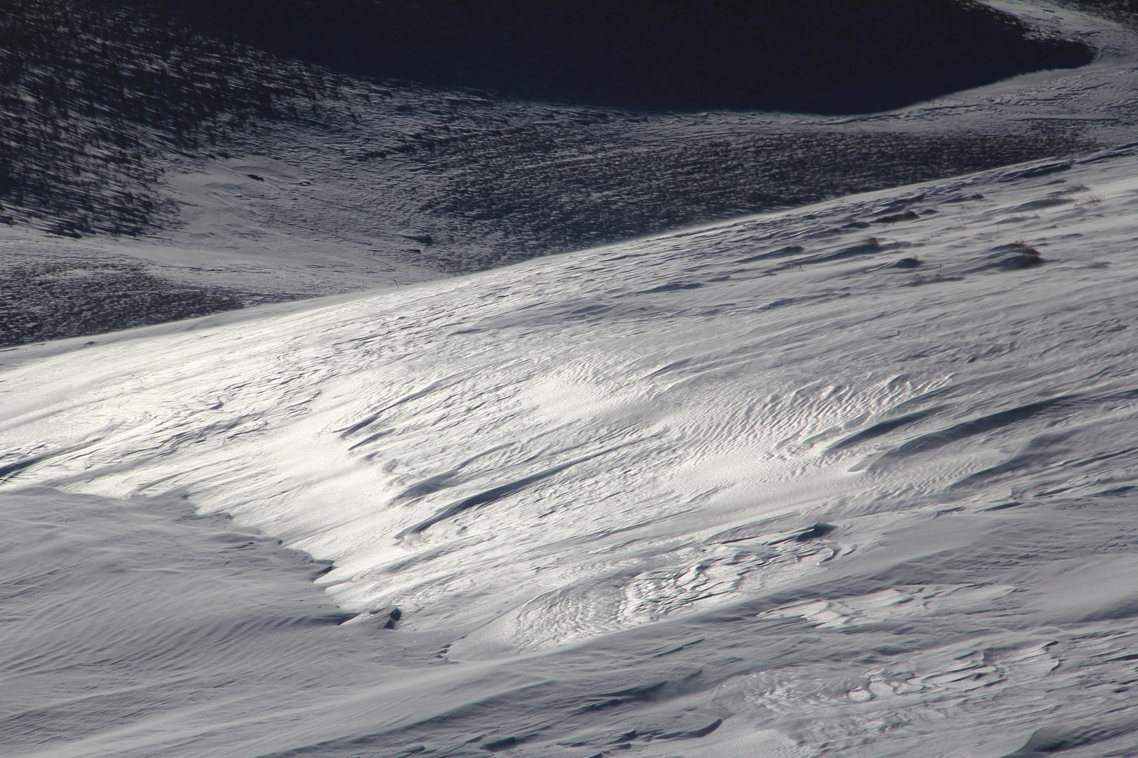 Sketches from work. Elbrus and clouds, white-maned .... - My, The photo, Nature, Longpost, Elbrus, Sky, Clouds