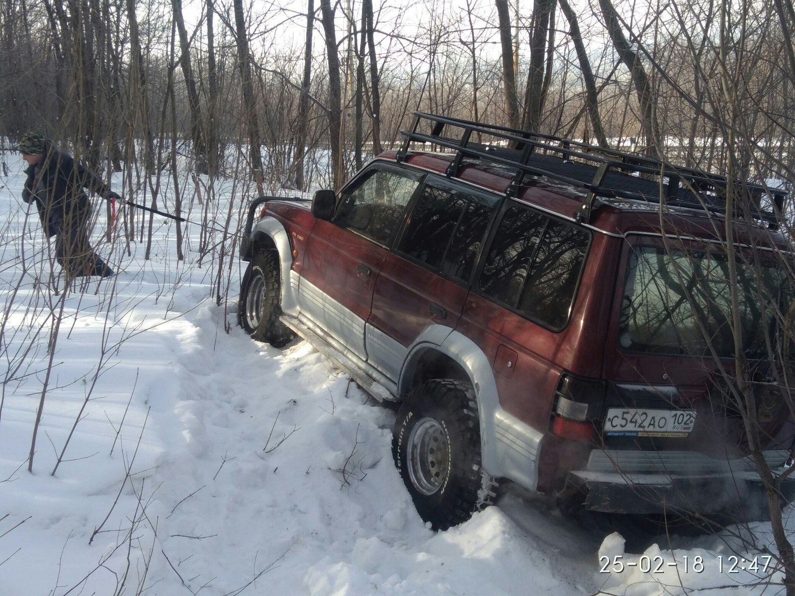 Как нужно застревать других - Моё, Offroad, Приключения, Длиннопост, Трофи, Джиперы, Внедорожный спорт, Фотография, Триал, Видео, Трофи-Рейд