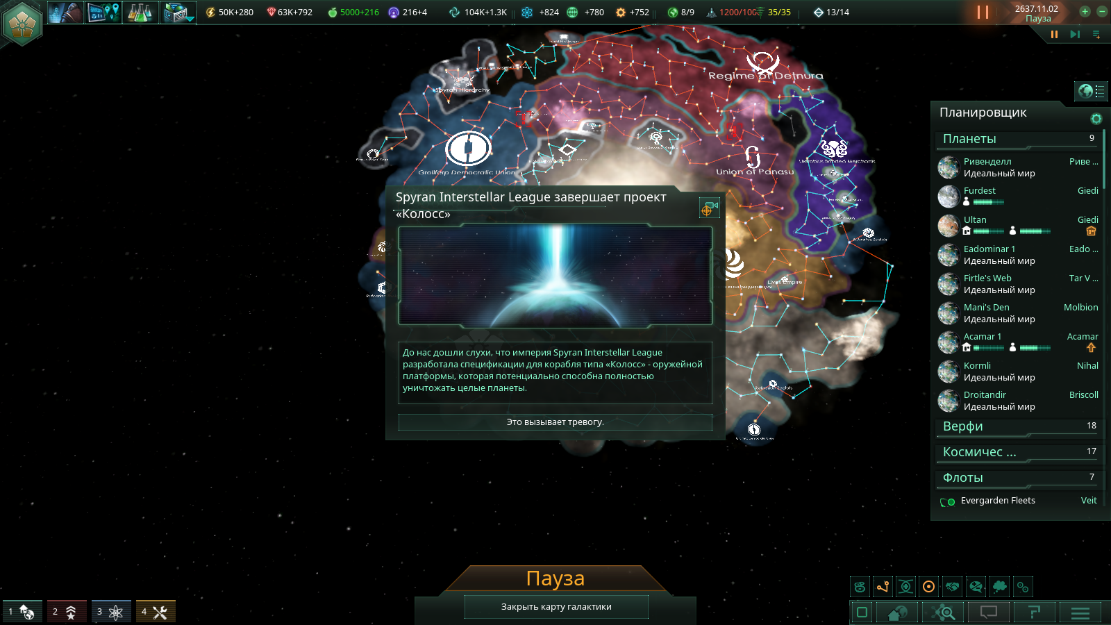 Stellaris dynamic. Стелларис Угасшие империи. Стелларис псионика. Стелларис стратежка.