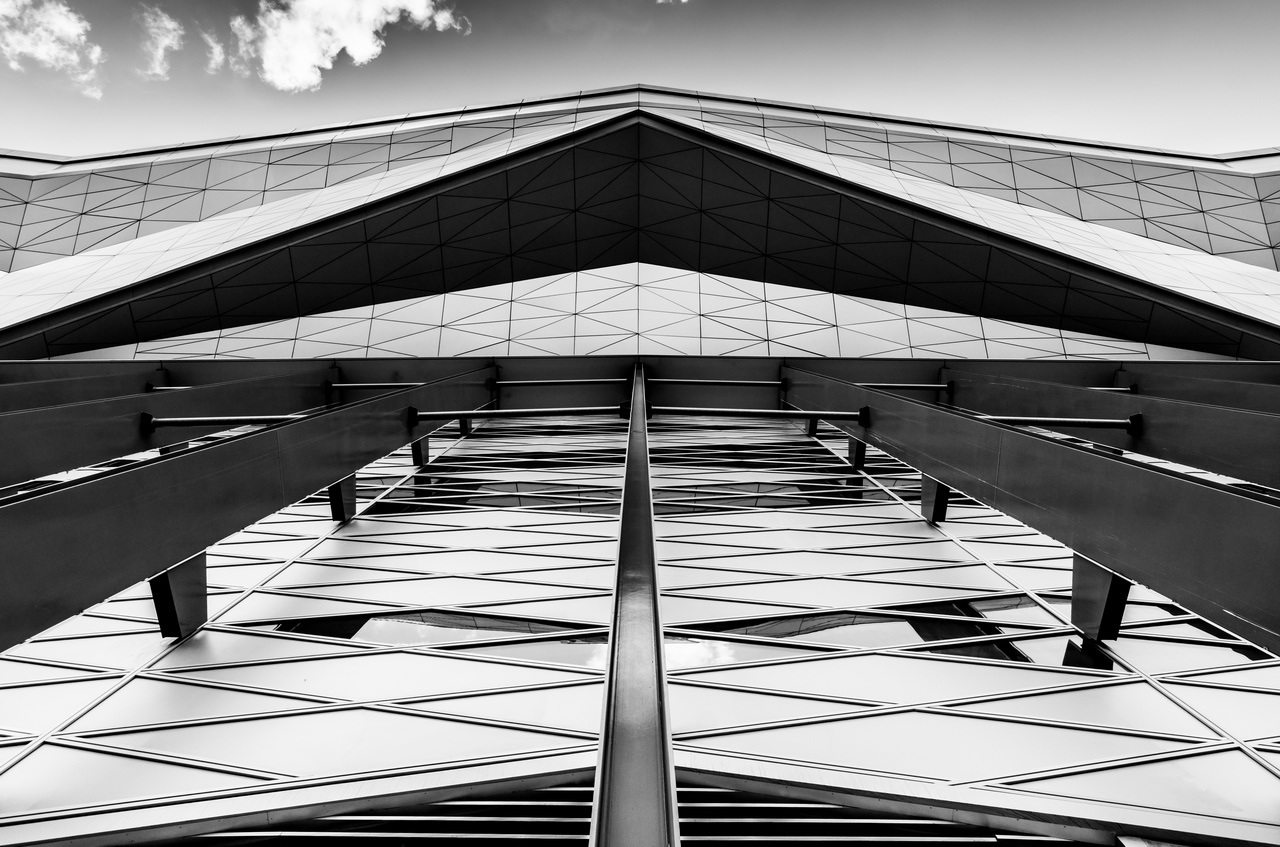 Air terminal Pulkovo (Part 1) - My, Archiphoto, Belimov-Gushchin, Interior, Saint Petersburg, Pulkovo, Longpost