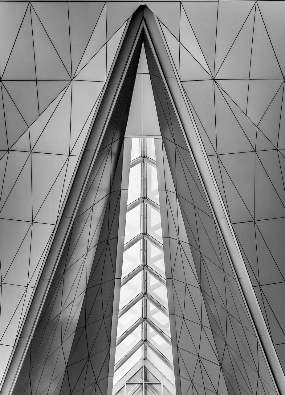 Air terminal Pulkovo (Part 1) - My, Archiphoto, Belimov-Gushchin, Interior, Saint Petersburg, Pulkovo, Longpost