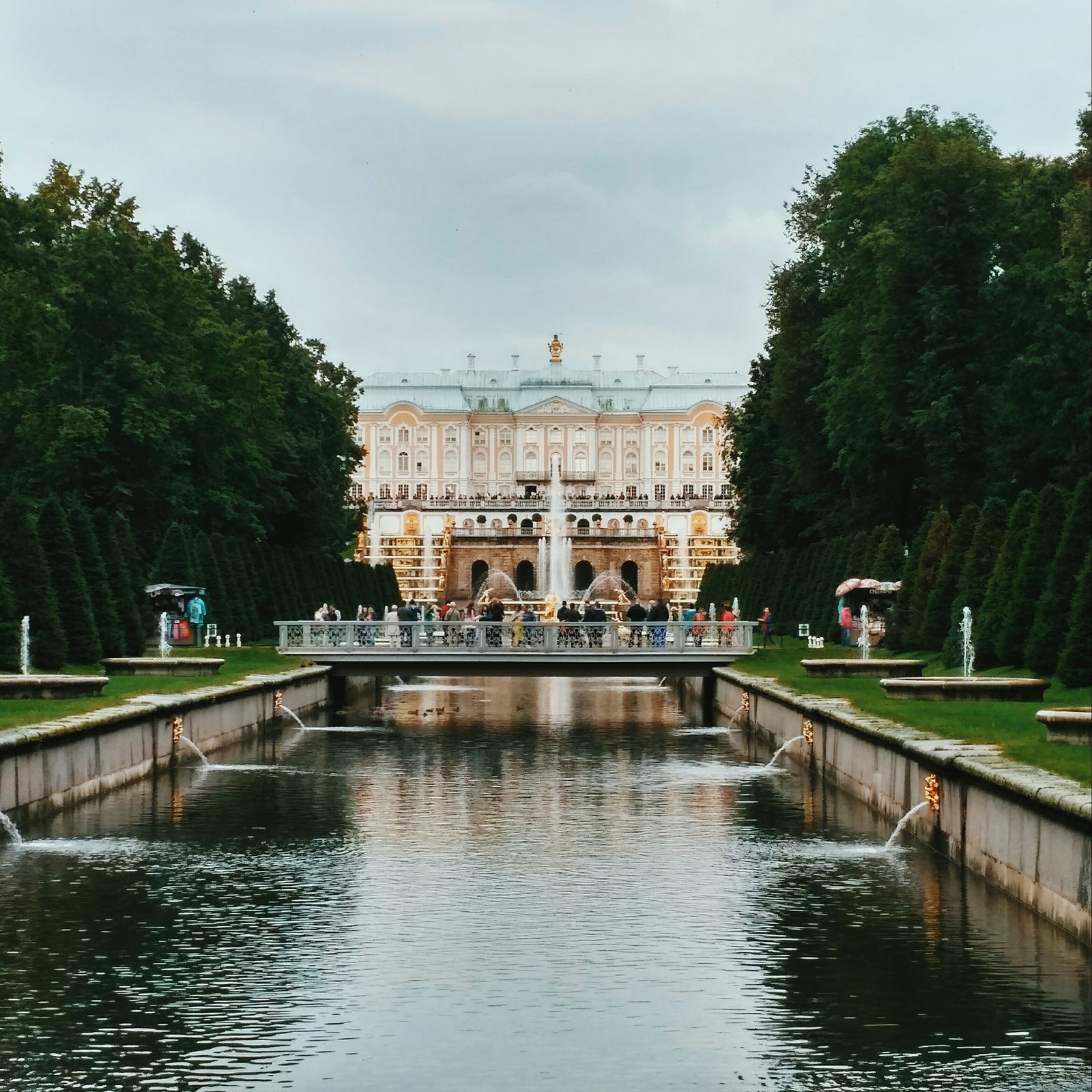 Фотографии со смартфона за 2017 год. Часть 2. - Моё, N7std, Мобильная фотография, Фотография, Длиннопост