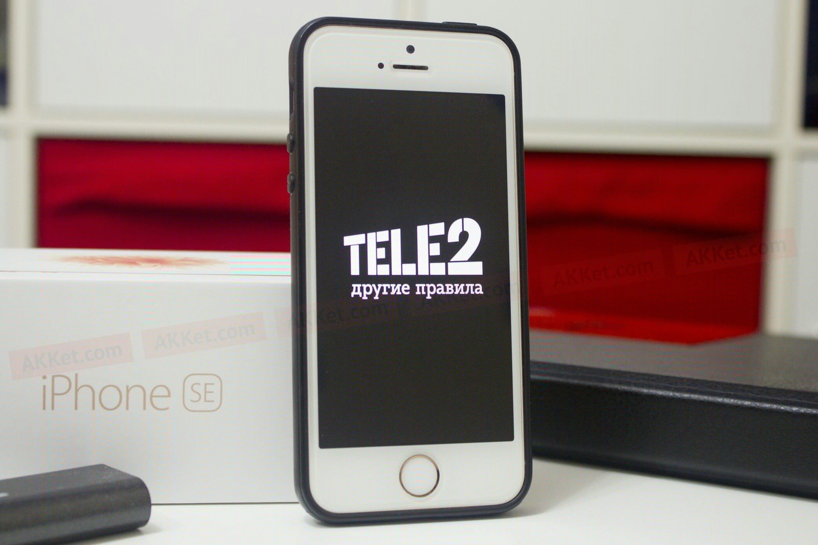 The story of how Tele2 is forcing customers to switch to another tariff - My, Tele 2, Novsibirsk, My, Rates, Deception, A complaint