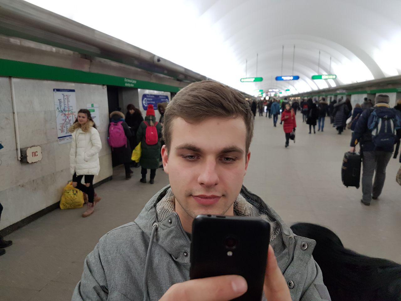 Asked for help - My, Beggars on the subway, Beggars, Saint Petersburg, Longpost, Negative