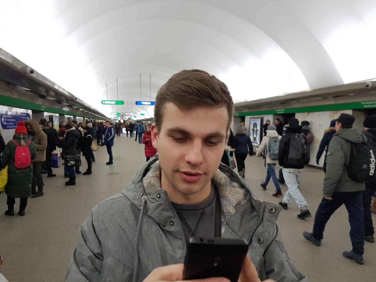 Asked for help - My, Beggars on the subway, Beggars, Saint Petersburg, Longpost, Negative