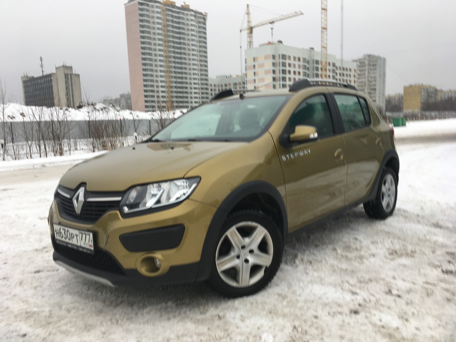 Пропала машина любимая - Моё, Пропала машина, Пропал человек, Сандеро, Renault Sandero, Реносандеро, Renault, Помощь, Угон машины