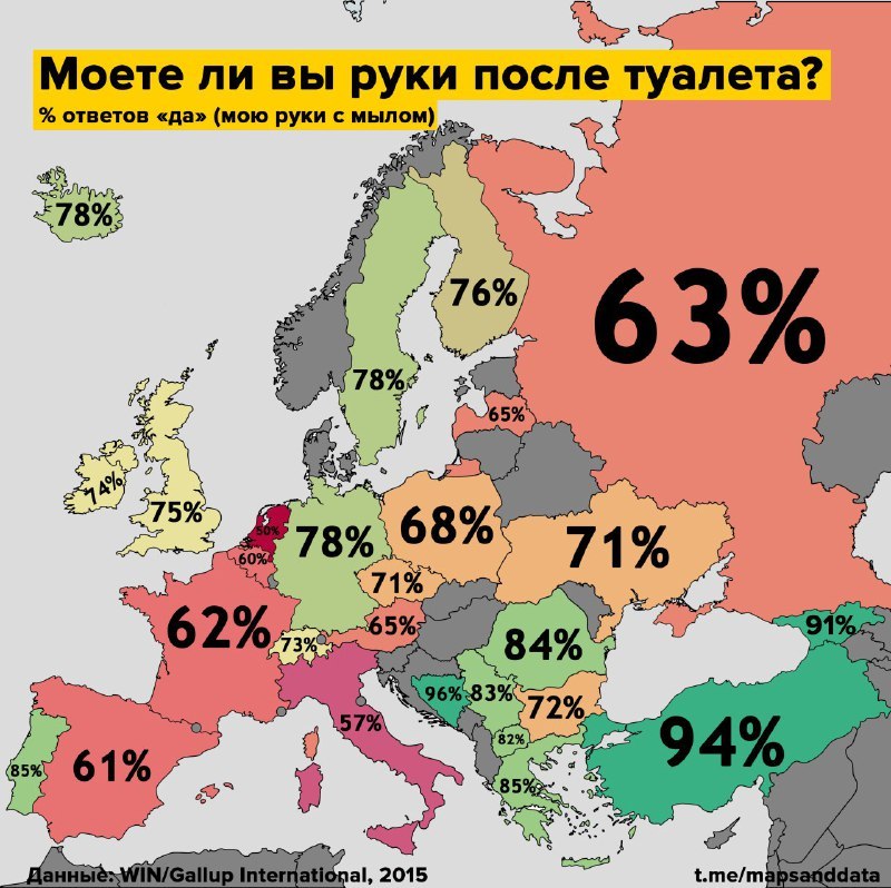 Социальный опрос - Моё, Опрос, Страны, Картинка с текстом