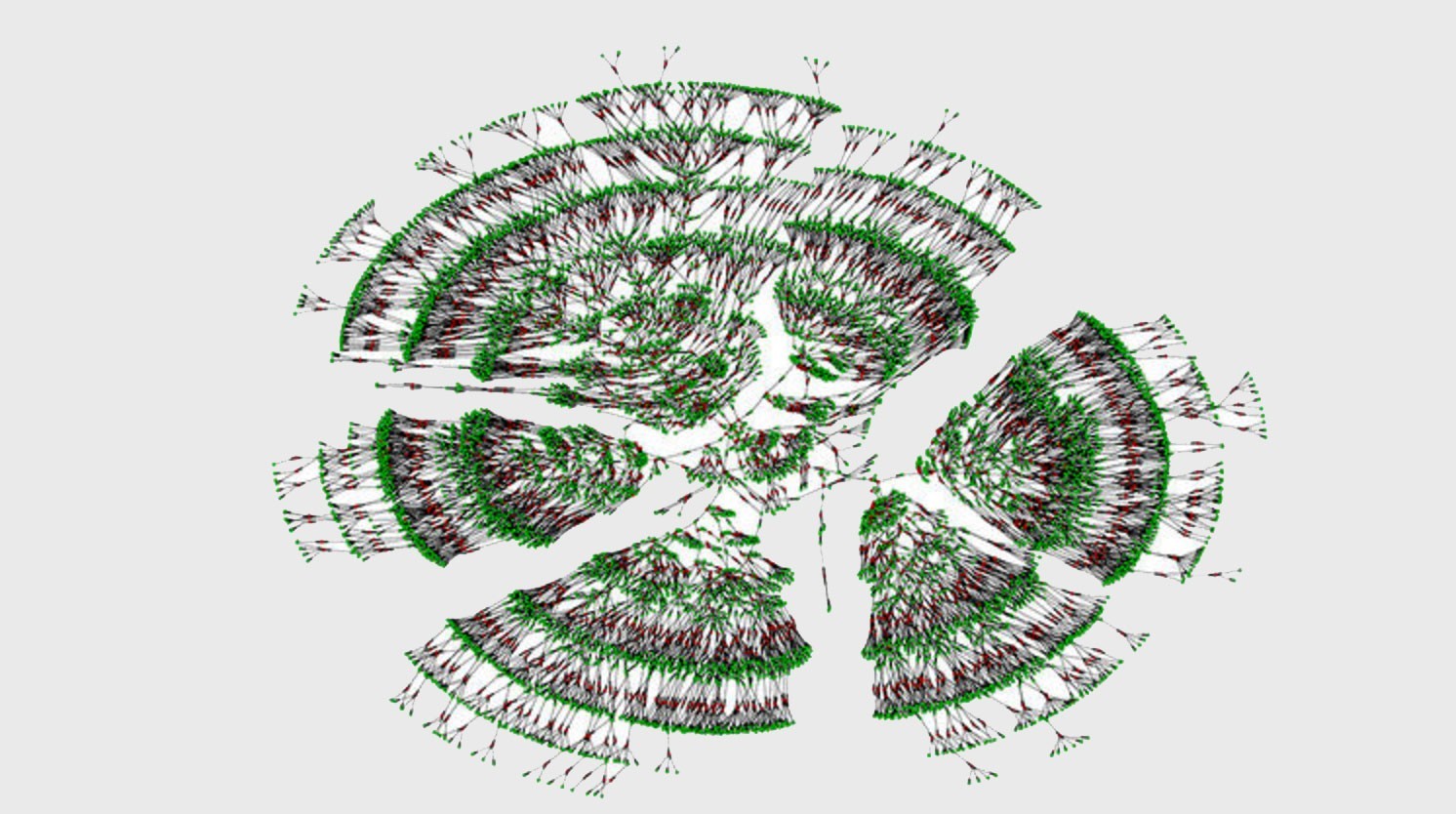 Geneticists have compiled a family tree of 13 million people - Great Britain, Europe, Genetics, The medicine, Scientists, Genealogical tree, Longpost