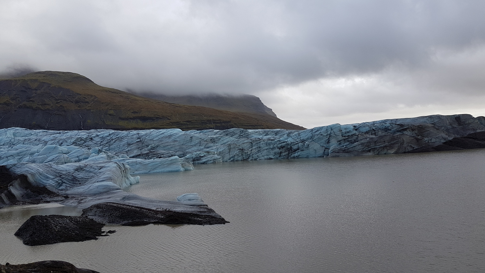 Traveling to Iceland - My, Iceland, Travels, Longpost, Adventures, , Expensive, Video