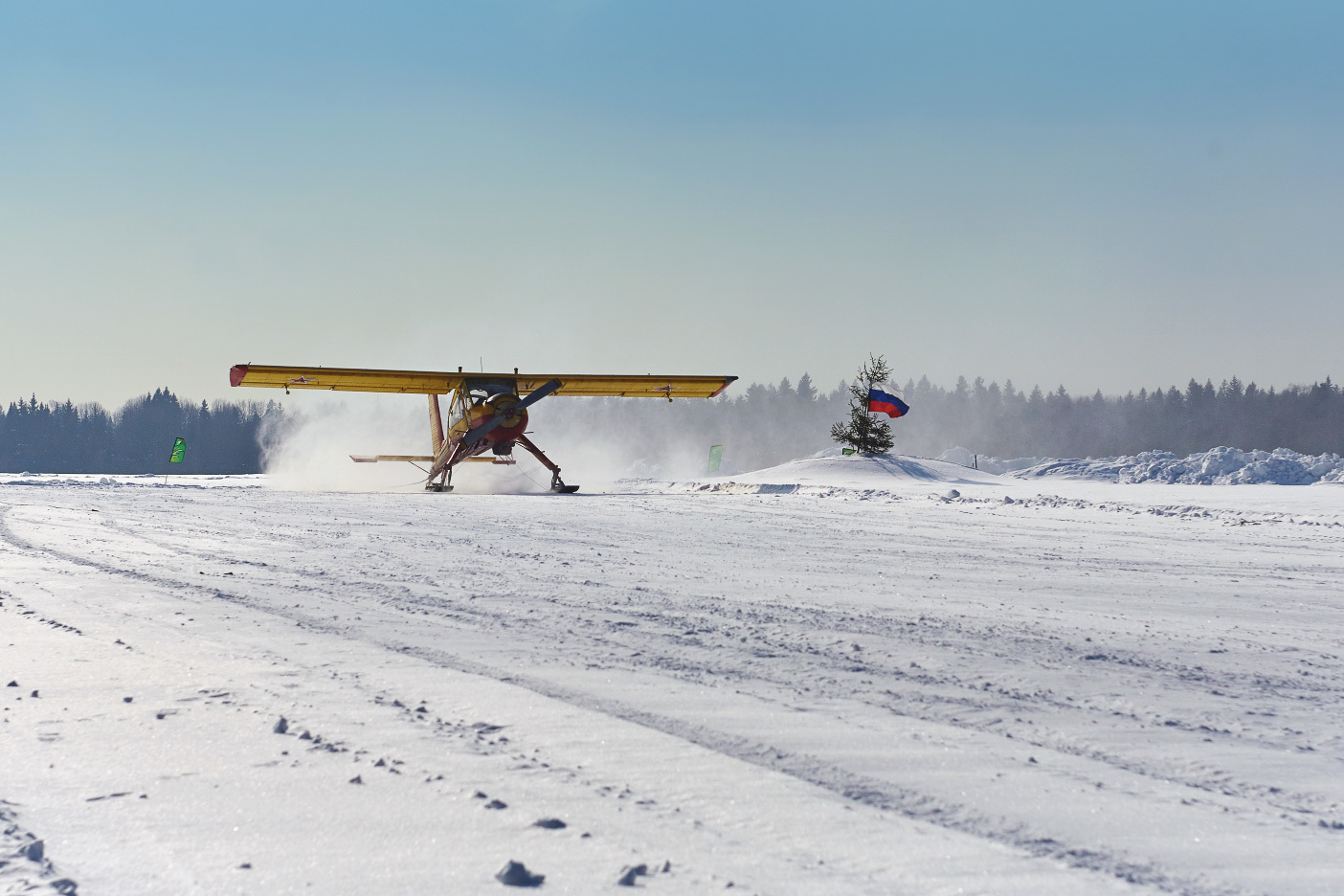 A little about gliders - My, Glider, Gliding, civil Aviation, Airsport, Small aircraft, Longpost