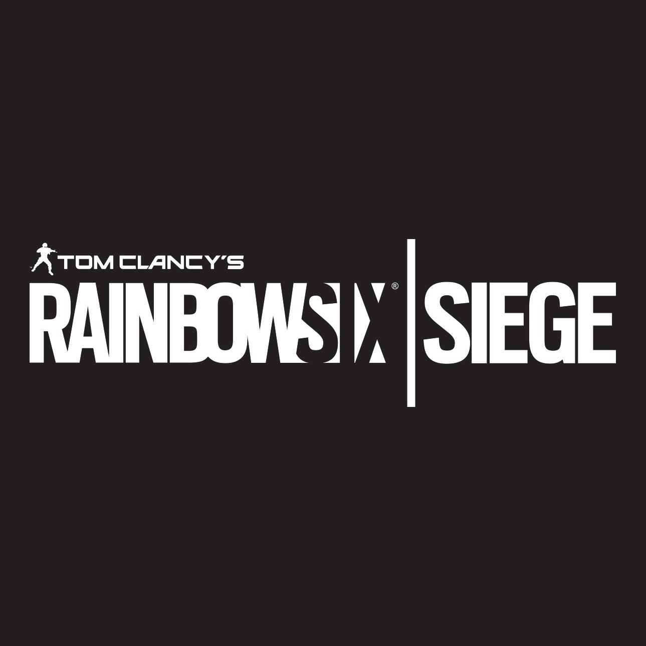 Build a Tom Clancy's Rainbow Six: Siege Community - Tom clancy's rainbow six siege, R6s, , Ubisoft, Siege