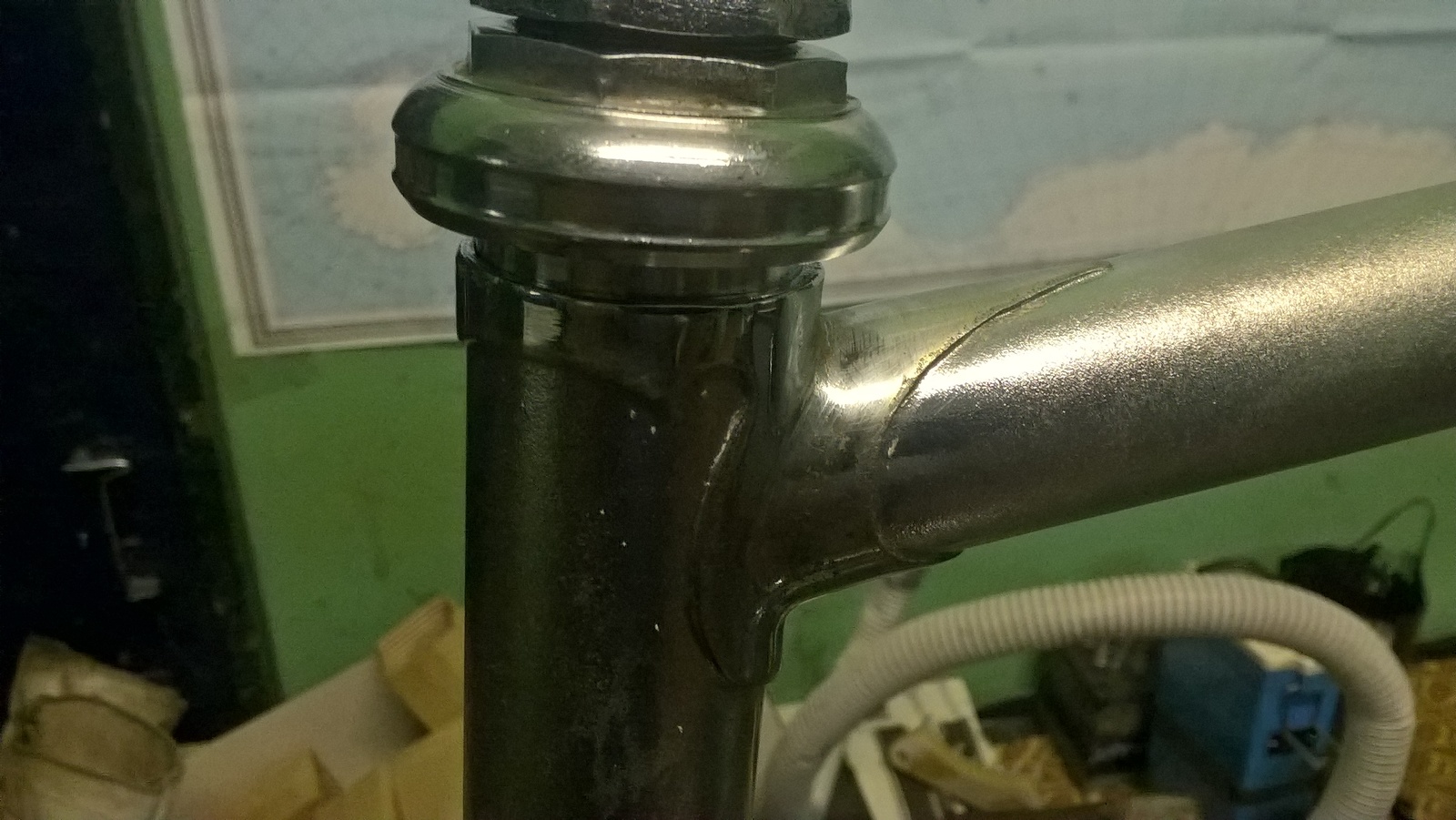 Fellow cyclists, as well as amateurs. - My, A bike, Search, , What's this?, Help, Bike, Cycling, Longpost