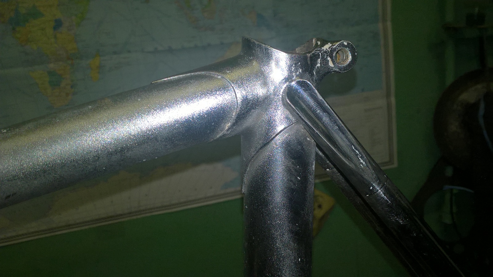 Fellow cyclists, as well as amateurs. - My, A bike, Search, , What's this?, Help, Bike, Cycling, Longpost