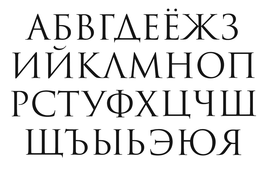 Фото Алфавита Русского Языка С Картинками