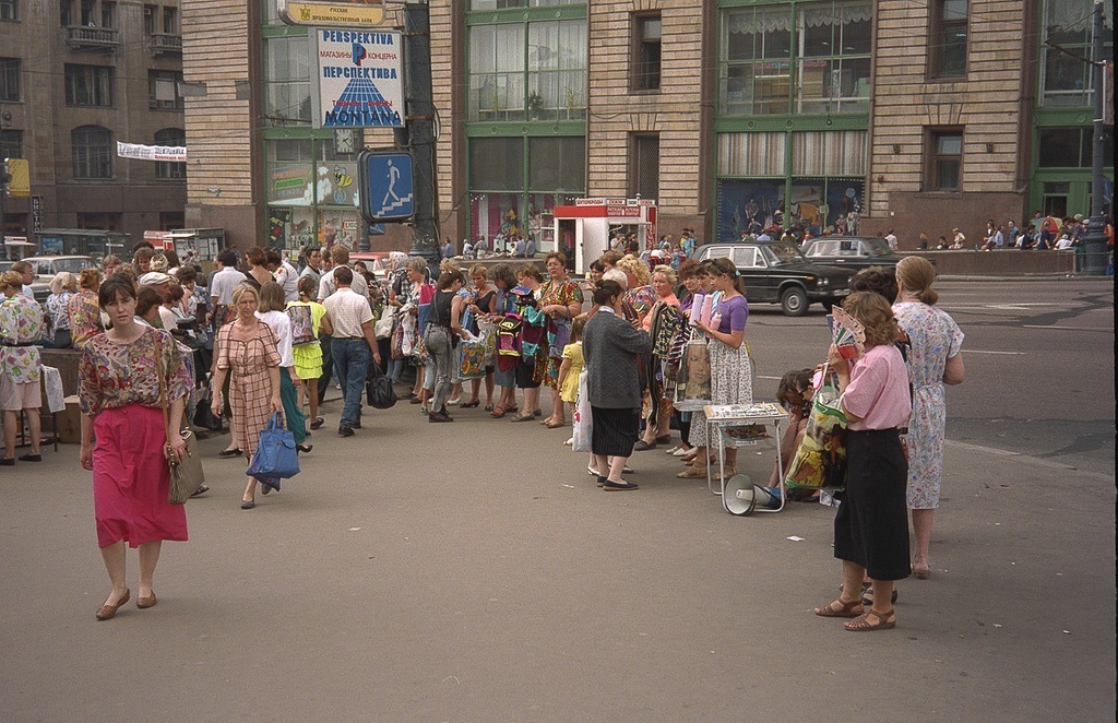 Замена водительского удостоверения в 2019 году костроме образец заполнения