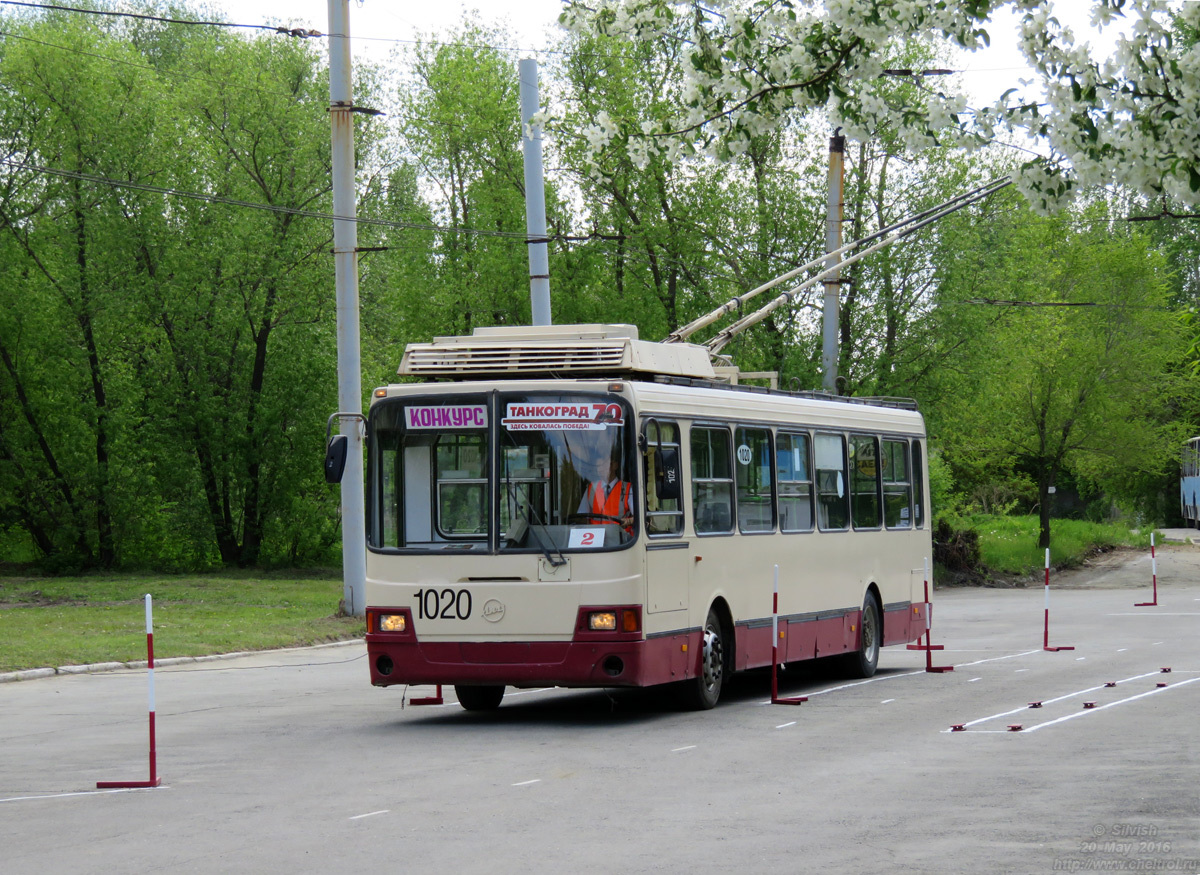 Diary of a trolley bus driver. - My, Driver, Trolleybus, Longpost, Mat