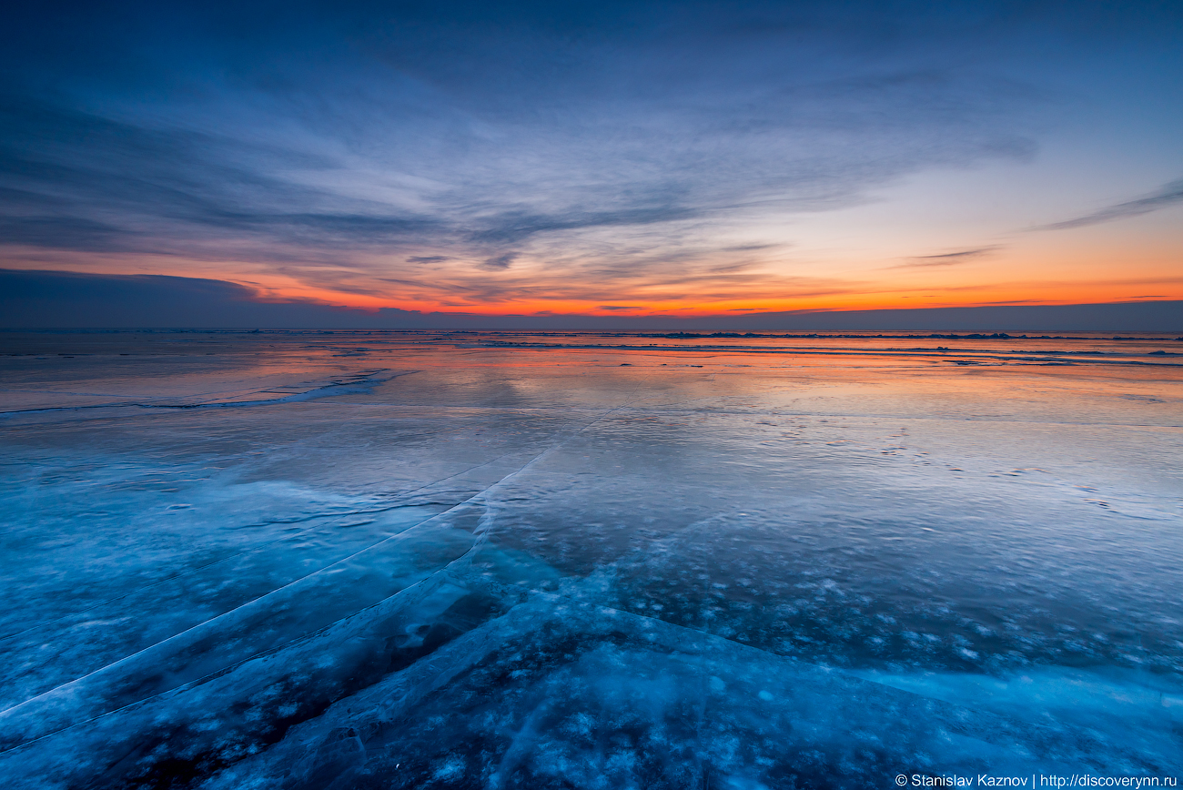 Baikal studies (Part 1) - My, Baikal, Olkhon, Lake, Winter, Tour, Longpost, The photo, Island