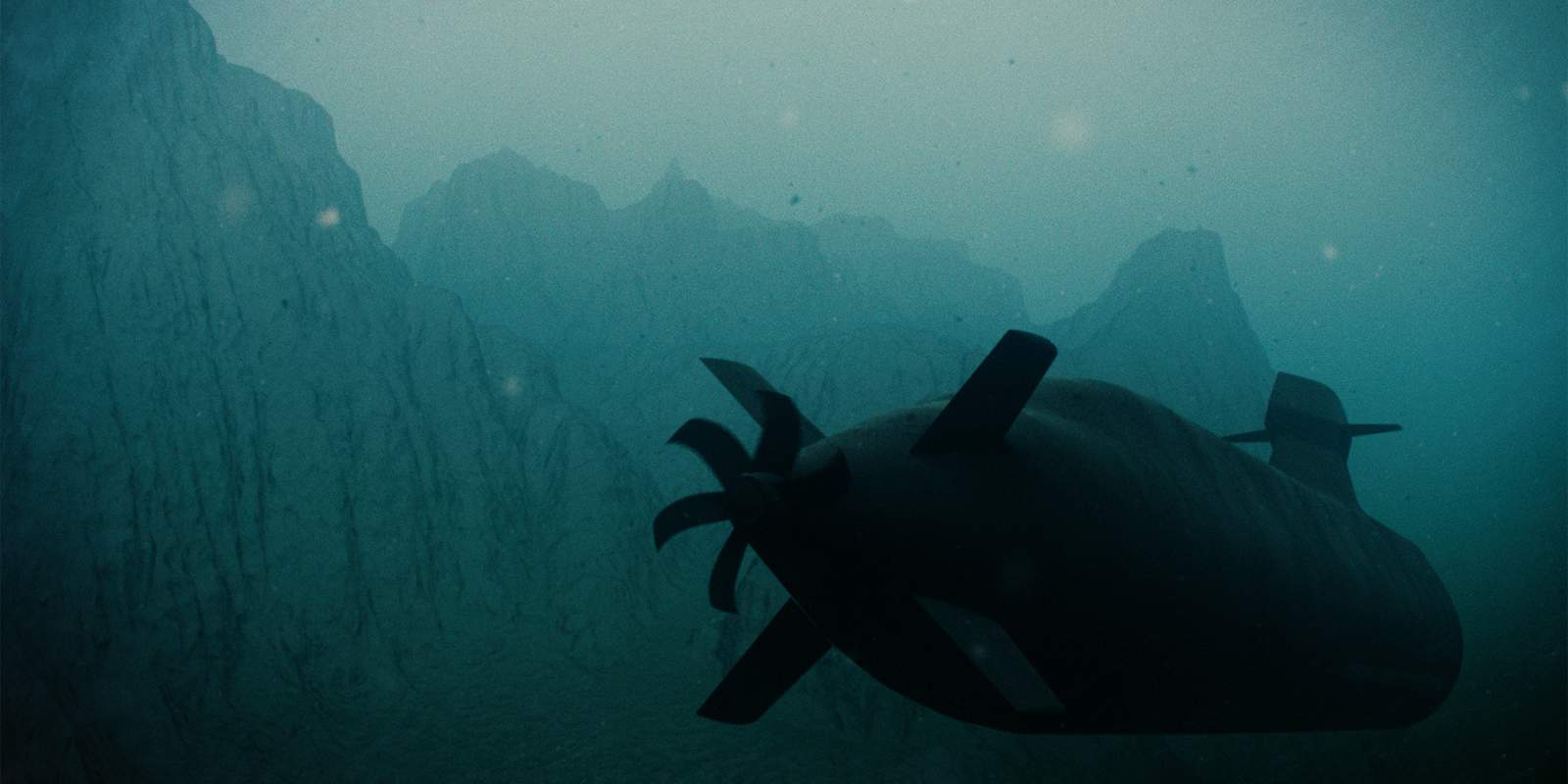 Неведомые воды. Saab Kockums a26. Подводные лодки и квакеры. Подводная лодка под водой. Неопознанные подводные объекты.