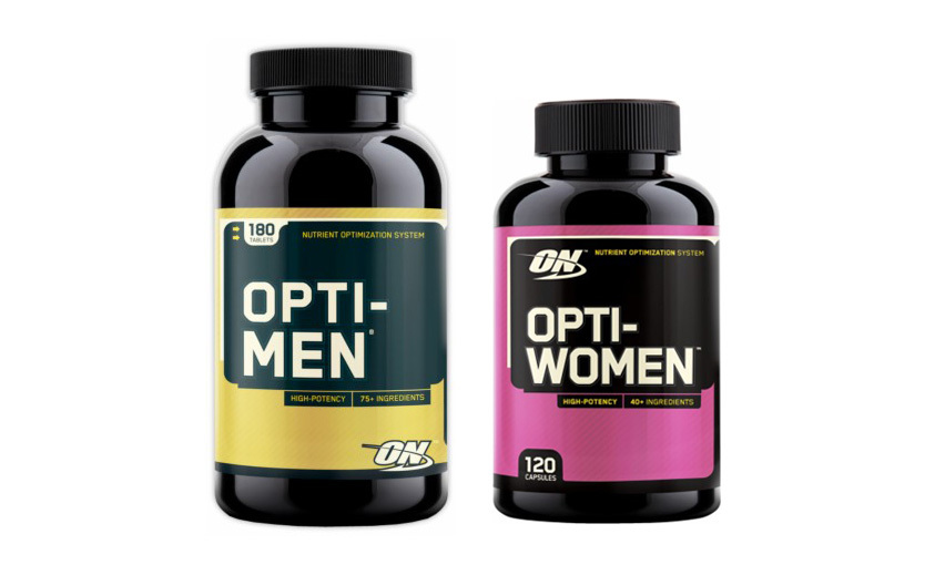 Витамины для набора веса для мужчин. Спортивные витамины. Витамины спортпит. Витамины в спортивном магазине. Женские витамины спортпит.