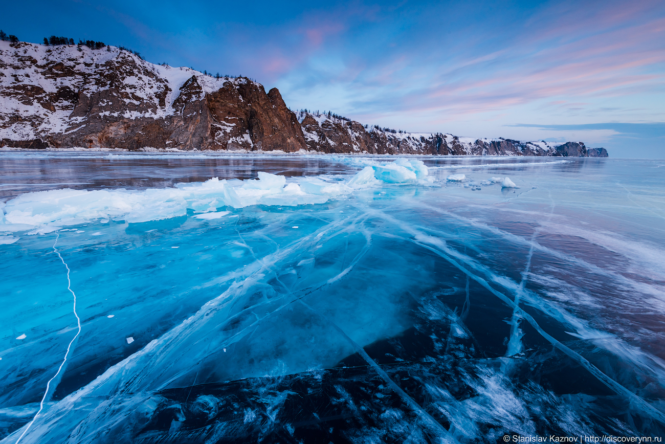 Baikal studies (Part 2) - My, Baikal, , Travels, Travel across Russia, Photo tour, Winter, Longpost