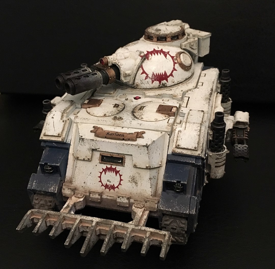 Works by the artist under the nickname Dazcrad - Warhammer 40k, Horus heresy, Adeptus Mechanicus, Emperor`s Children, Alpha-legion, , Wh miniatures, Longpost