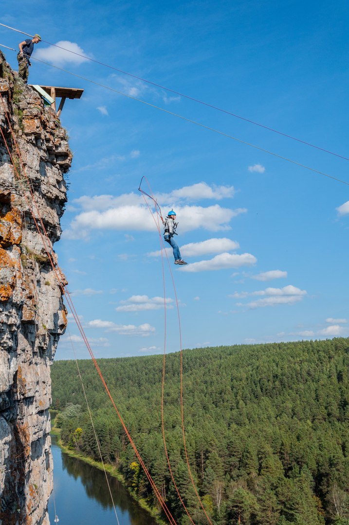 Жеке секс 56 Орыс келіншек қалай сиххты үйретеді