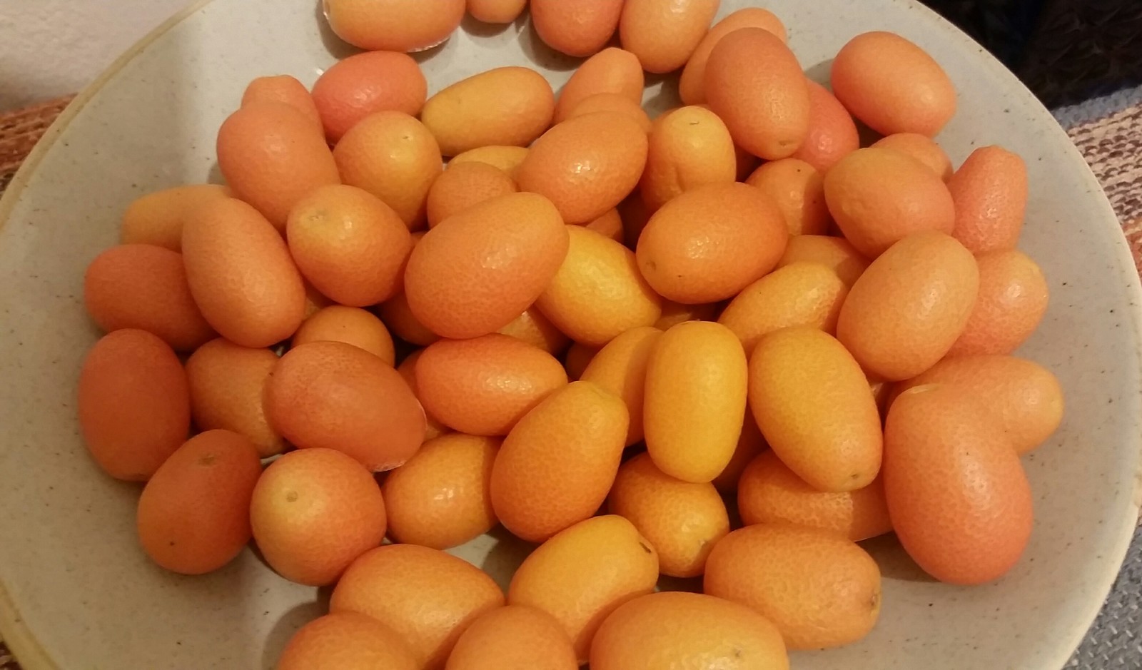 Homemade kumquat liqueur - help! - My, Liquor, Kumquat, Help, Question, Recipe