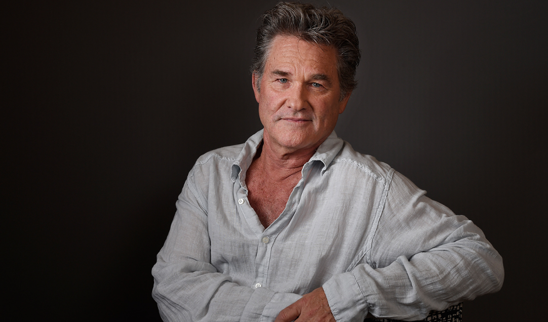 Old man - Kurt Russell, Longpost, Birthday