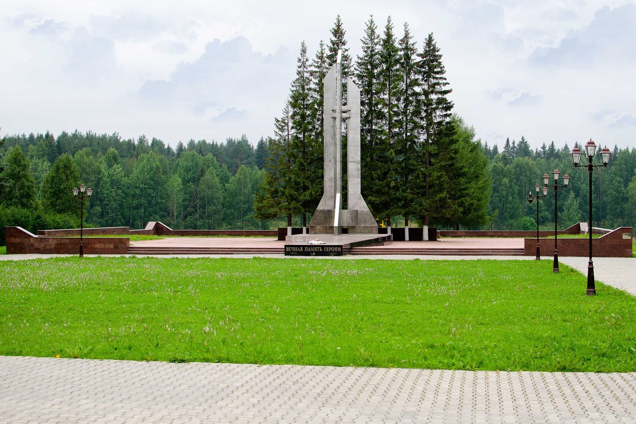 38 years ago, a tragedy occurred at the Plesetsk cosmodrome. - Plesetsk, Tragedy, March, Longpost