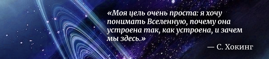 Жизнь после смерти и прошлые жизни - Моё, Жизнь после смерти, Реинкарнация, Эзотерика, Загробная жизнь, Сознание, Длиннопост