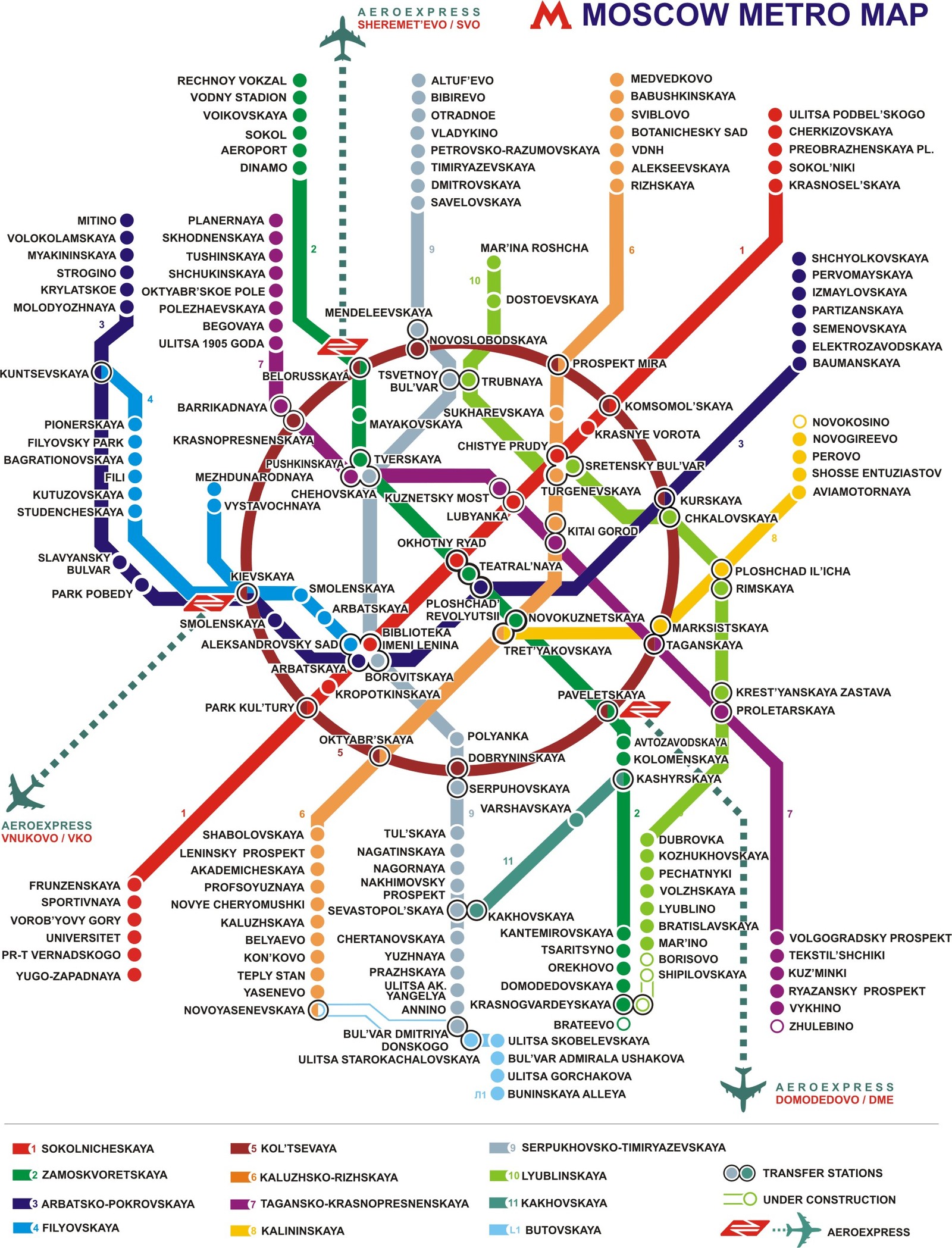 Докатились | Пикабу