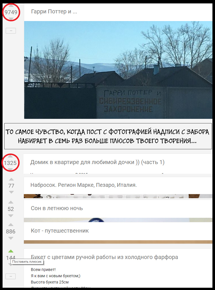 Кажется мы начали забывать как выглядят интересные посты на Пикабу...
 - Моё, Мнение, Нужно ваше мнение, Посты на Пикабу